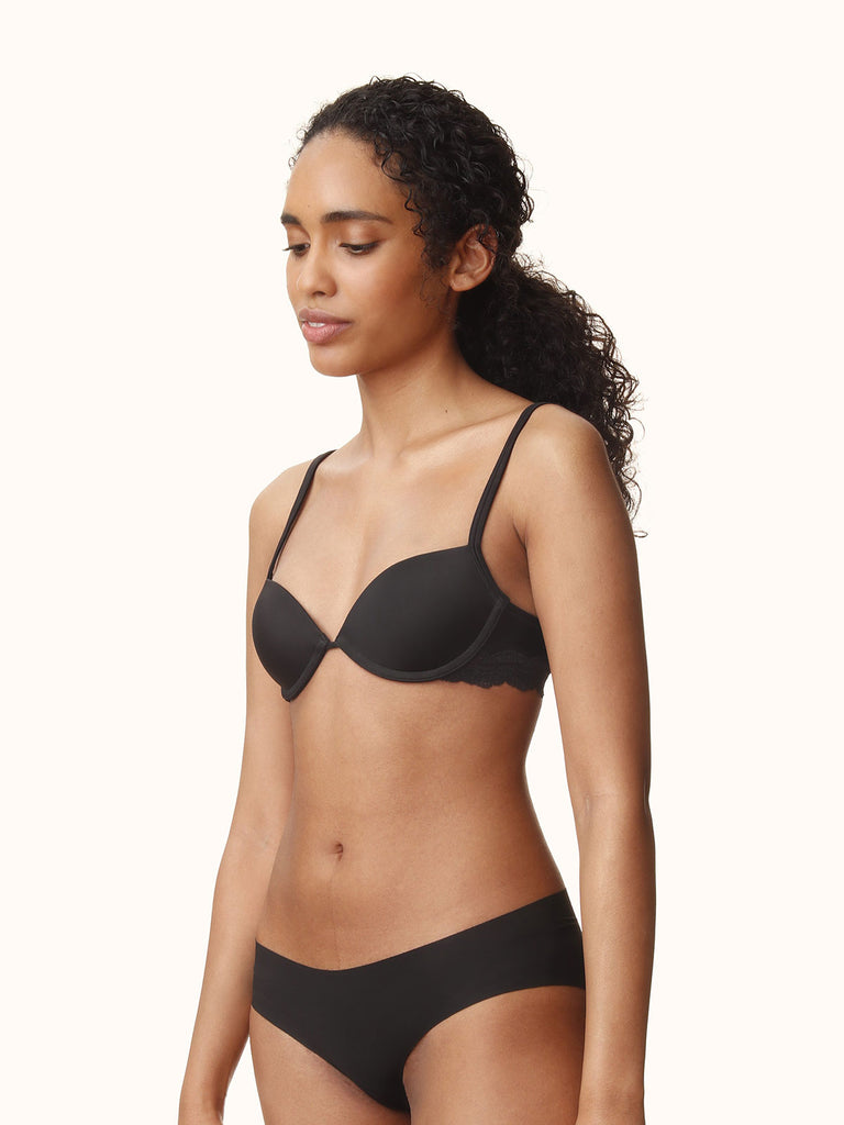 70A - H&m » Our Perfect Push-up Bra