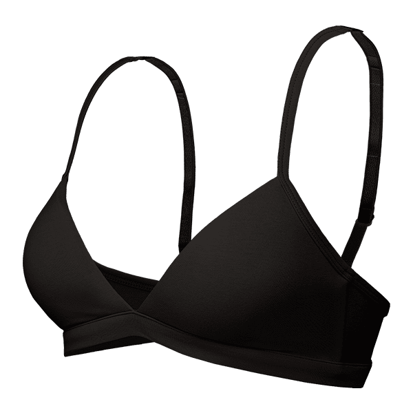 NAGAICH Bikini Innerwear Panties for Women and Girls (Rani_S